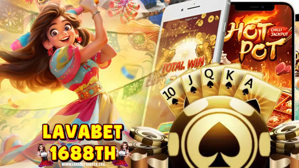 lavabet1688